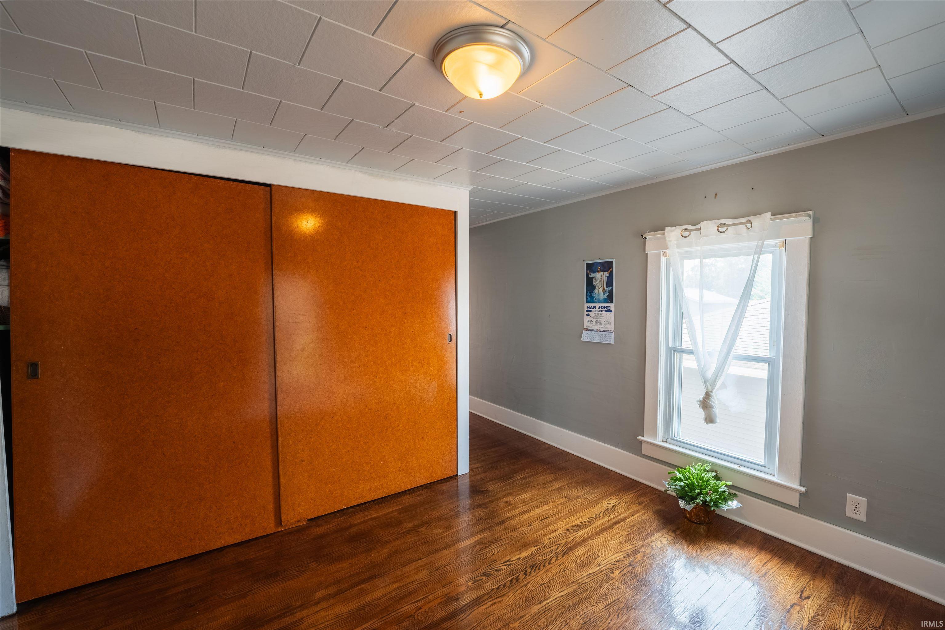 204 Chestnut Street Bristol, IN 46507 - Photo 29 of 36