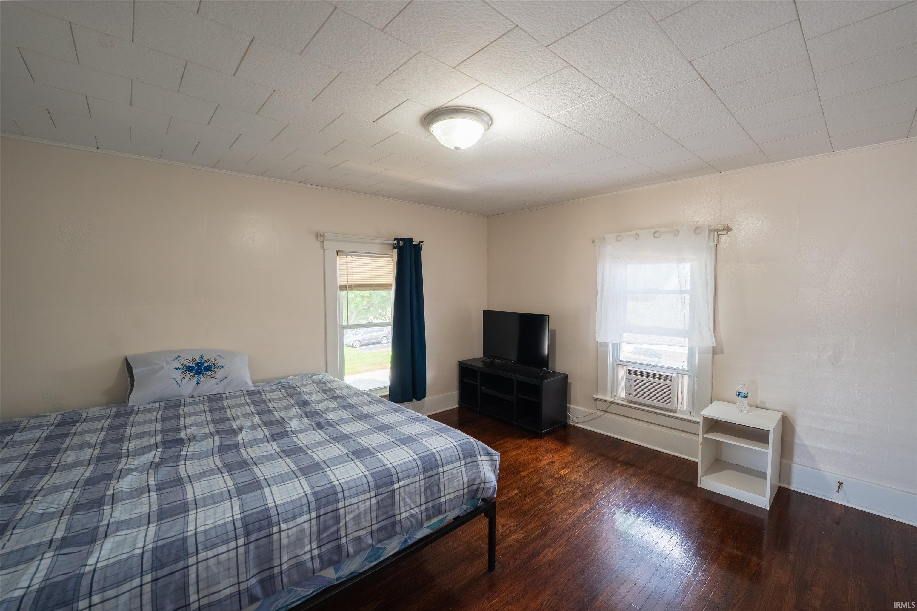 204 Chestnut Street Bristol, IN 46507 - Photo 30 of 36