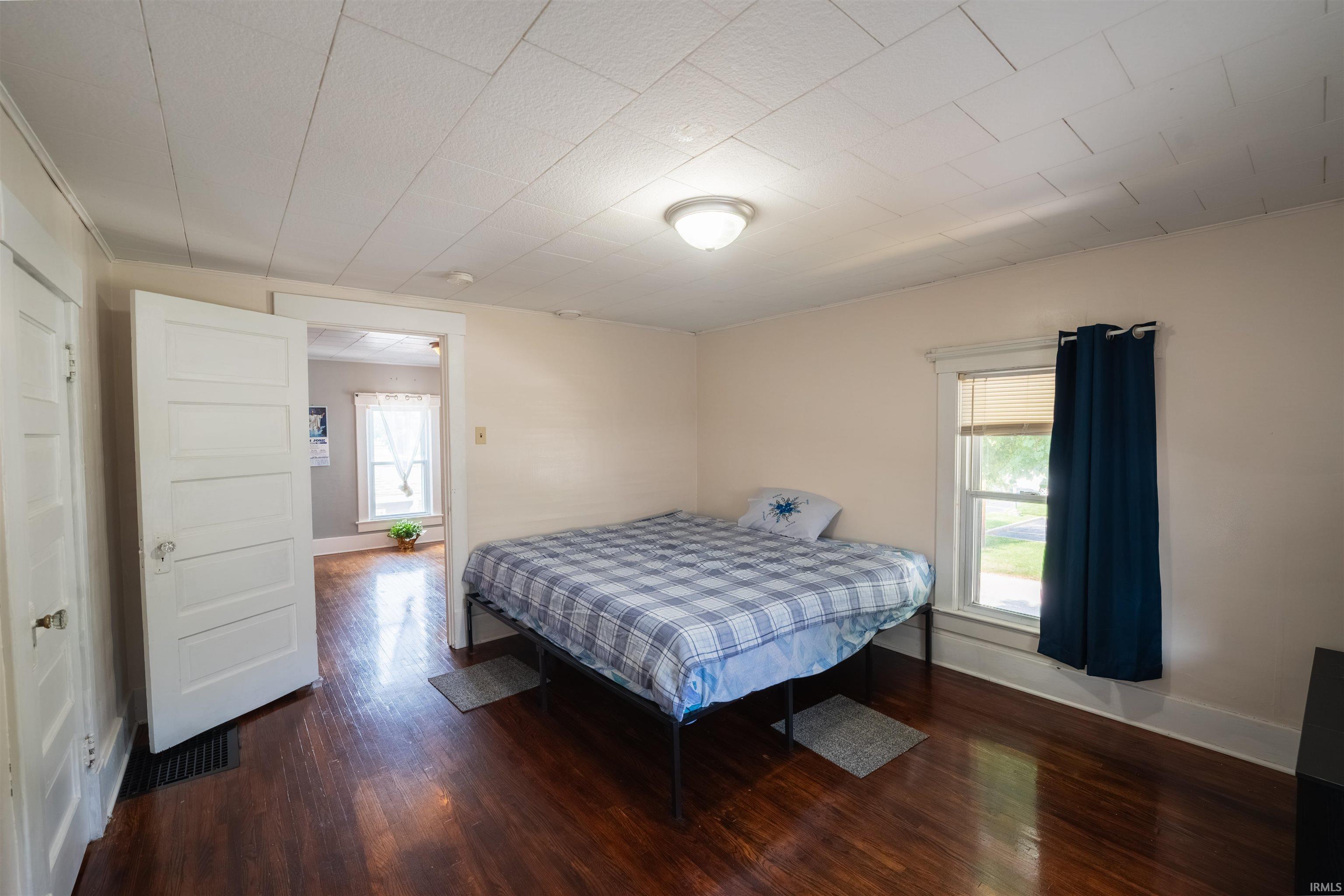 204 Chestnut Street Bristol, IN 46507 - Photo 31 of 36