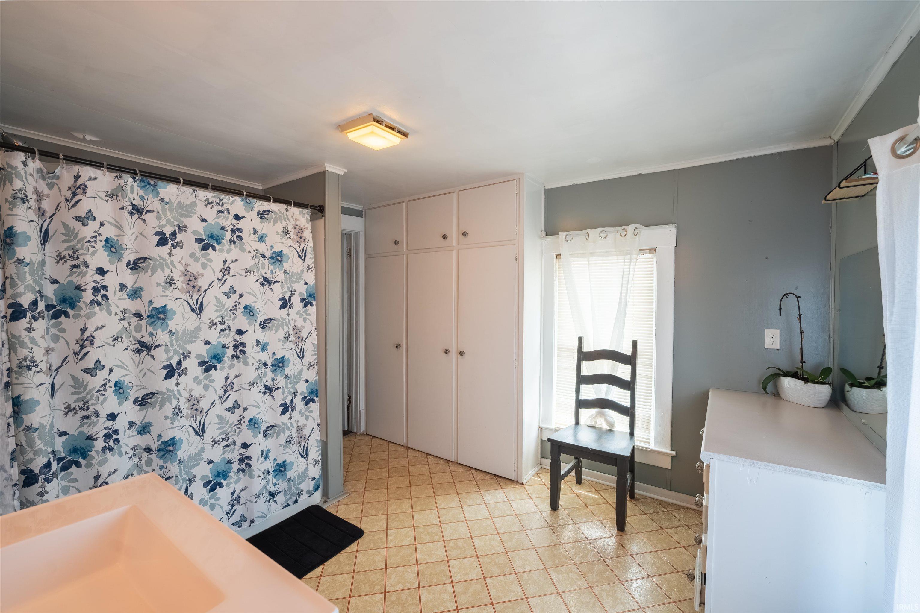 204 Chestnut Street Bristol, IN 46507 - Photo 32 of 36