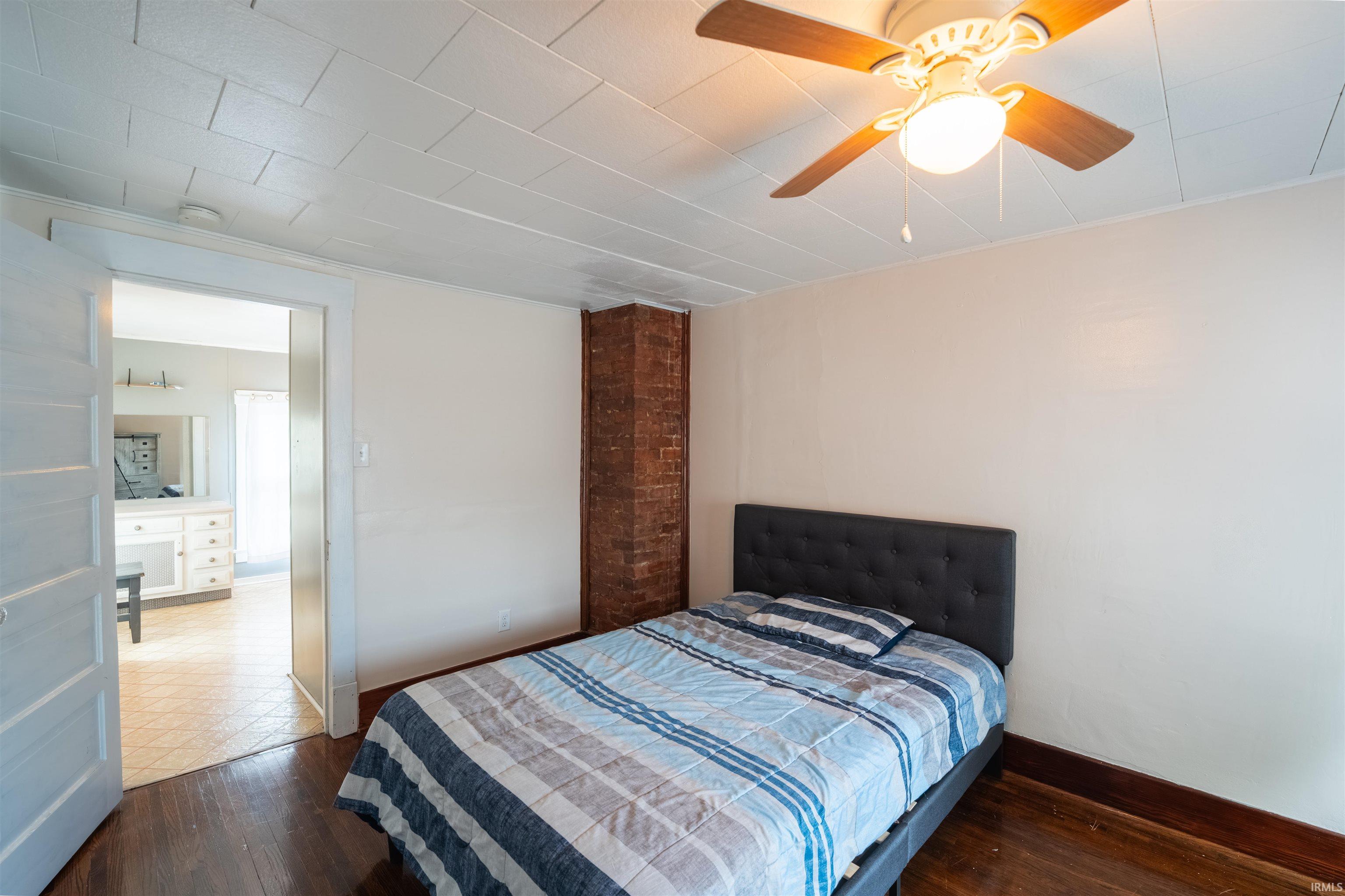 204 Chestnut Street Bristol, IN 46507 - Photo 35 of 36