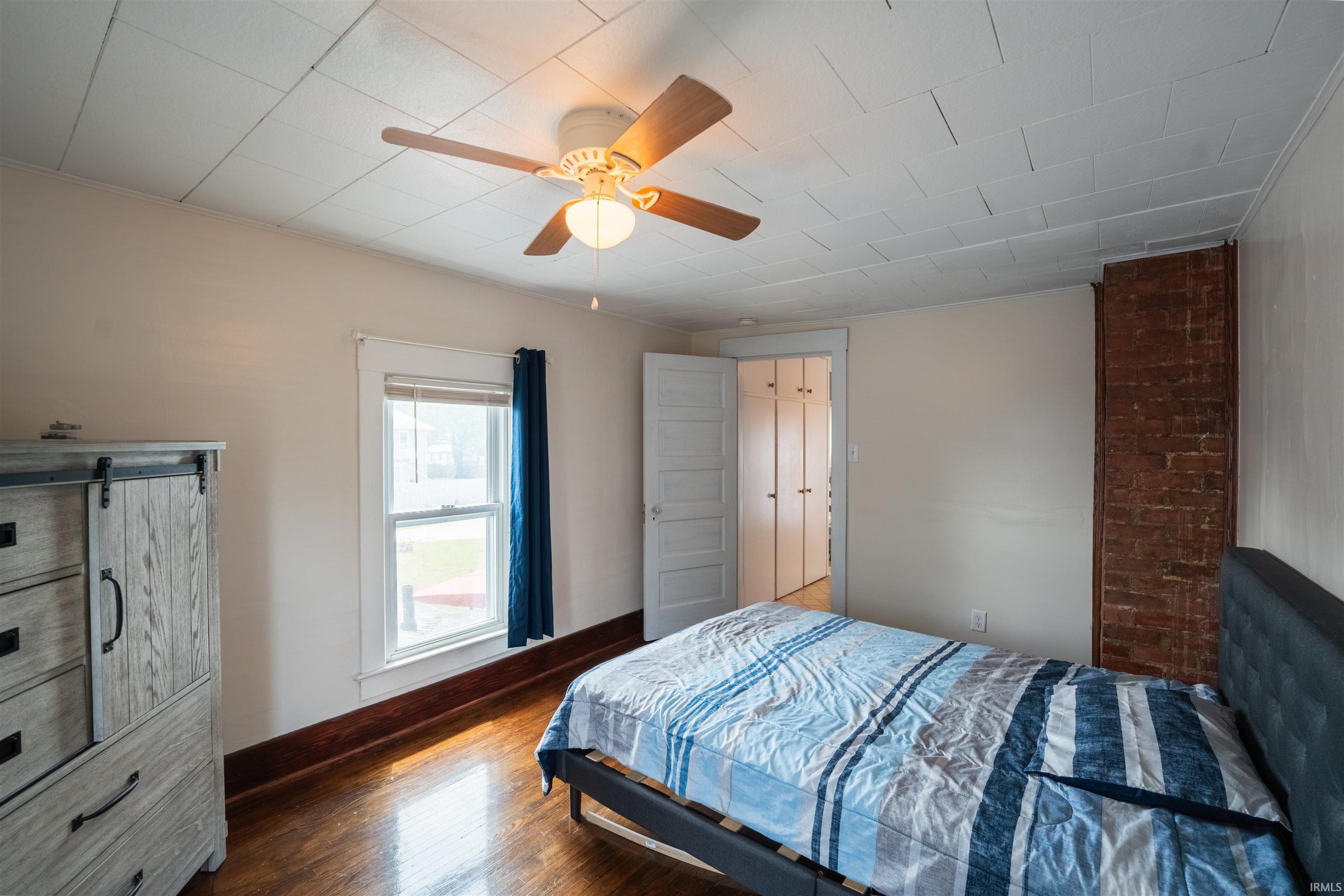 204 Chestnut Street Bristol, IN 46507 - Photo 36 of 36