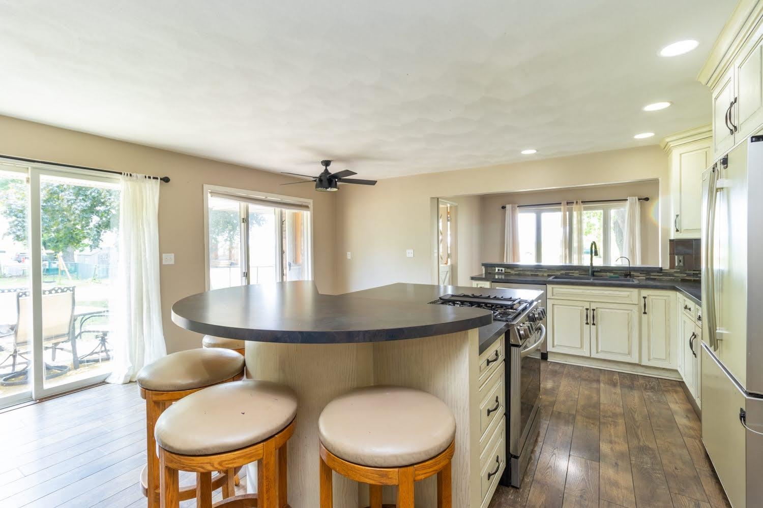 5866 Irene Road Belvidere, IL 61008 - Photo 39 of 46