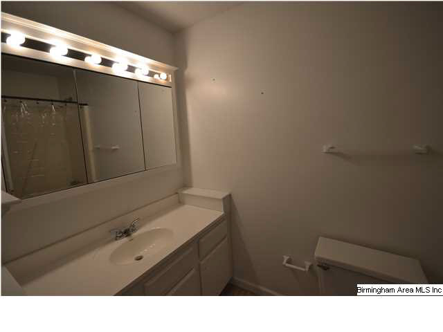 513 Running Brook Road Birmingham, AL 35226 - Photo 10 of 17