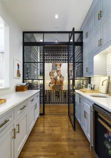 $4,899,000 | 4416 Potomac Avenue, University Park, TX 75205