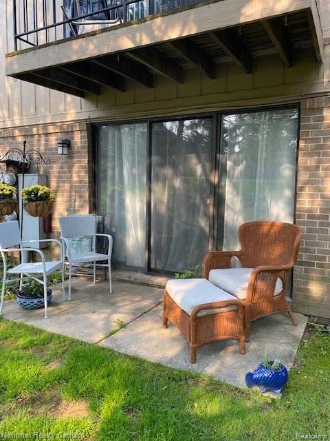 27384 Evergreen Road Lathrup Village, MI 48076 - Photo 26 of 26