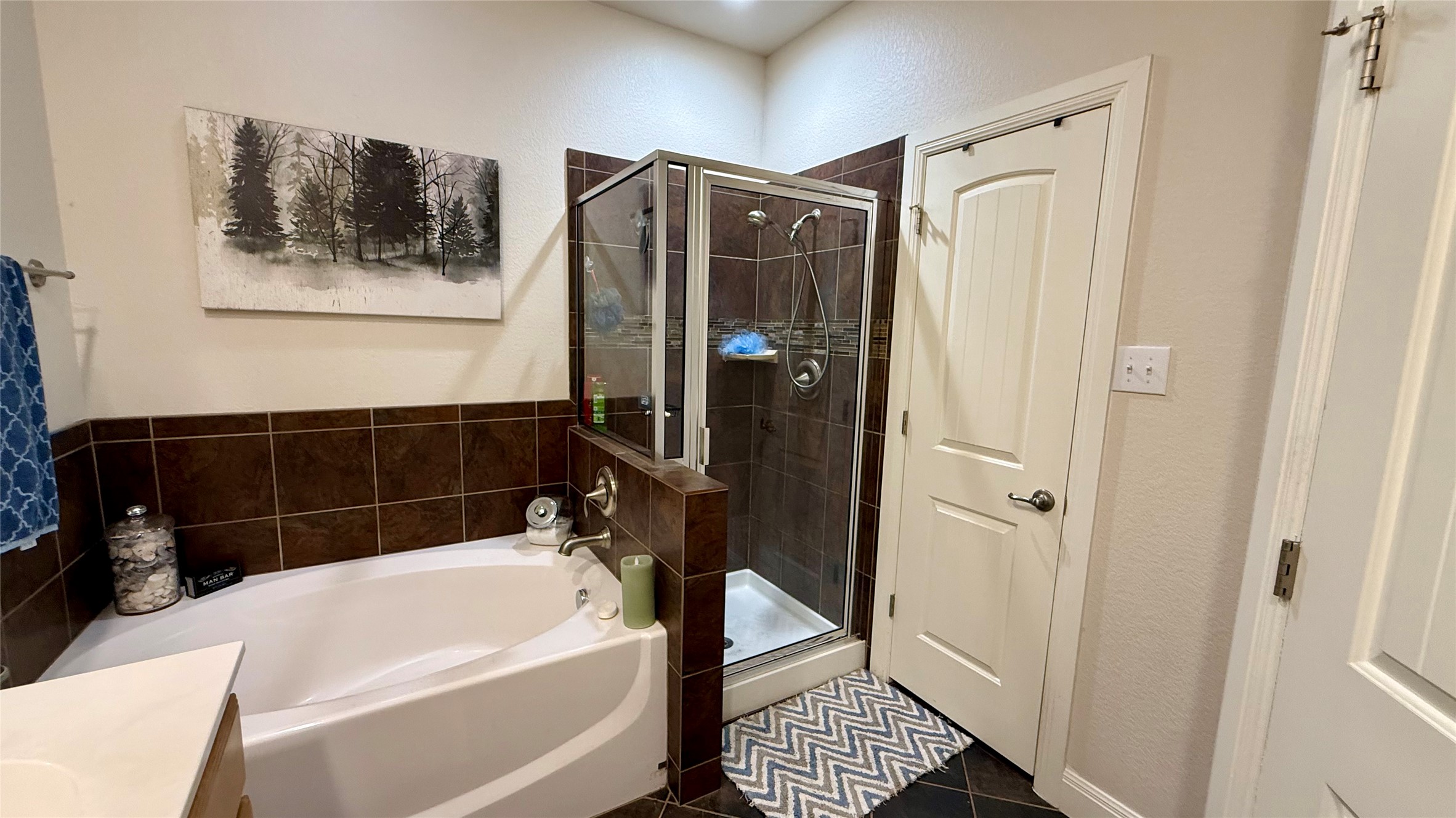 430 Old Fitzhugh Road, Unit 8 Dripping Springs, TX 78620 - Photo 19 of 30