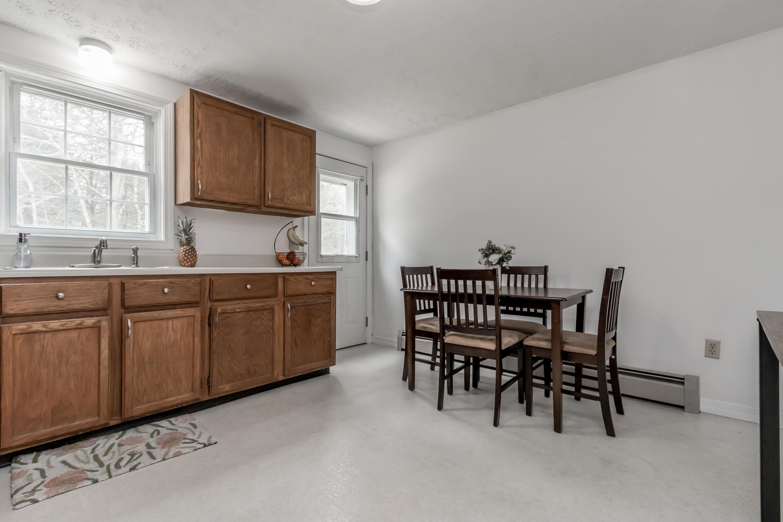 94 Lewiston Road, Unit 3 Gray, ME 04039 - Photo 11 of 25 20220503MP-71016
