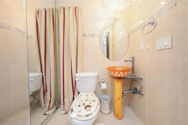 $738,000 | 339 Avenue P, Unit 2A | Bensonhurst