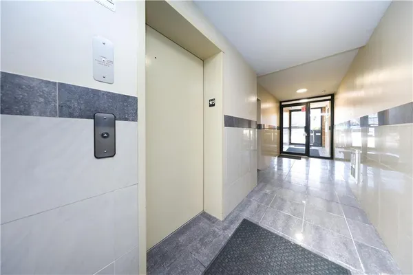 $738,000 | 339 Avenue P, Unit 2A | Bensonhurst