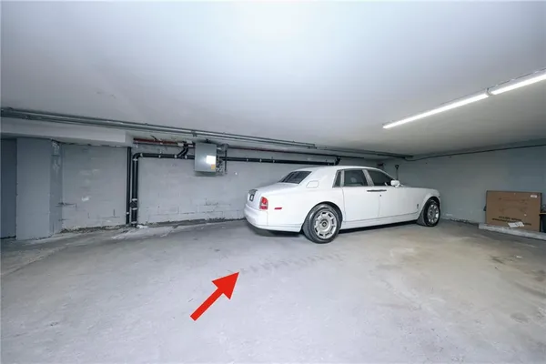 $738,000 | 339 Avenue P, Unit 2A | Bensonhurst