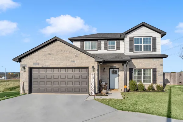 $375,000 | 101 Cailin Court, Burnet, TX 78611