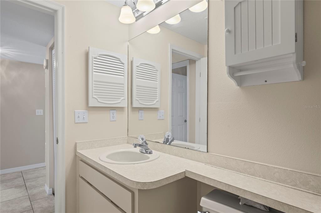 8251 Brent Street, Unit 922 Port Richey, FL 34668 - Photo 37 of 99 Gallery Image 37