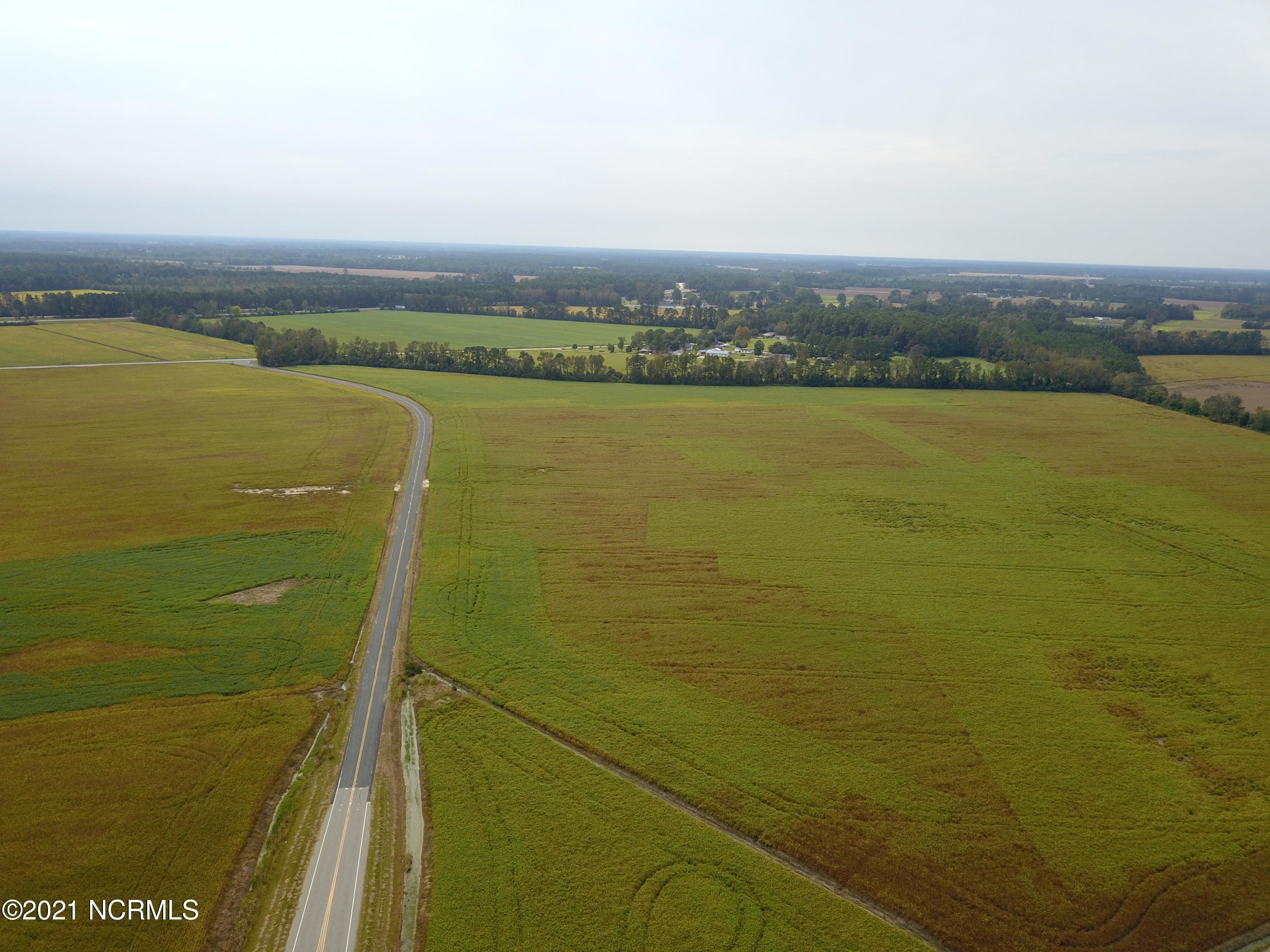 1 Hilly Branch Road Lumberton, NC 28358 - Photo 8 of 17 DJI_0360