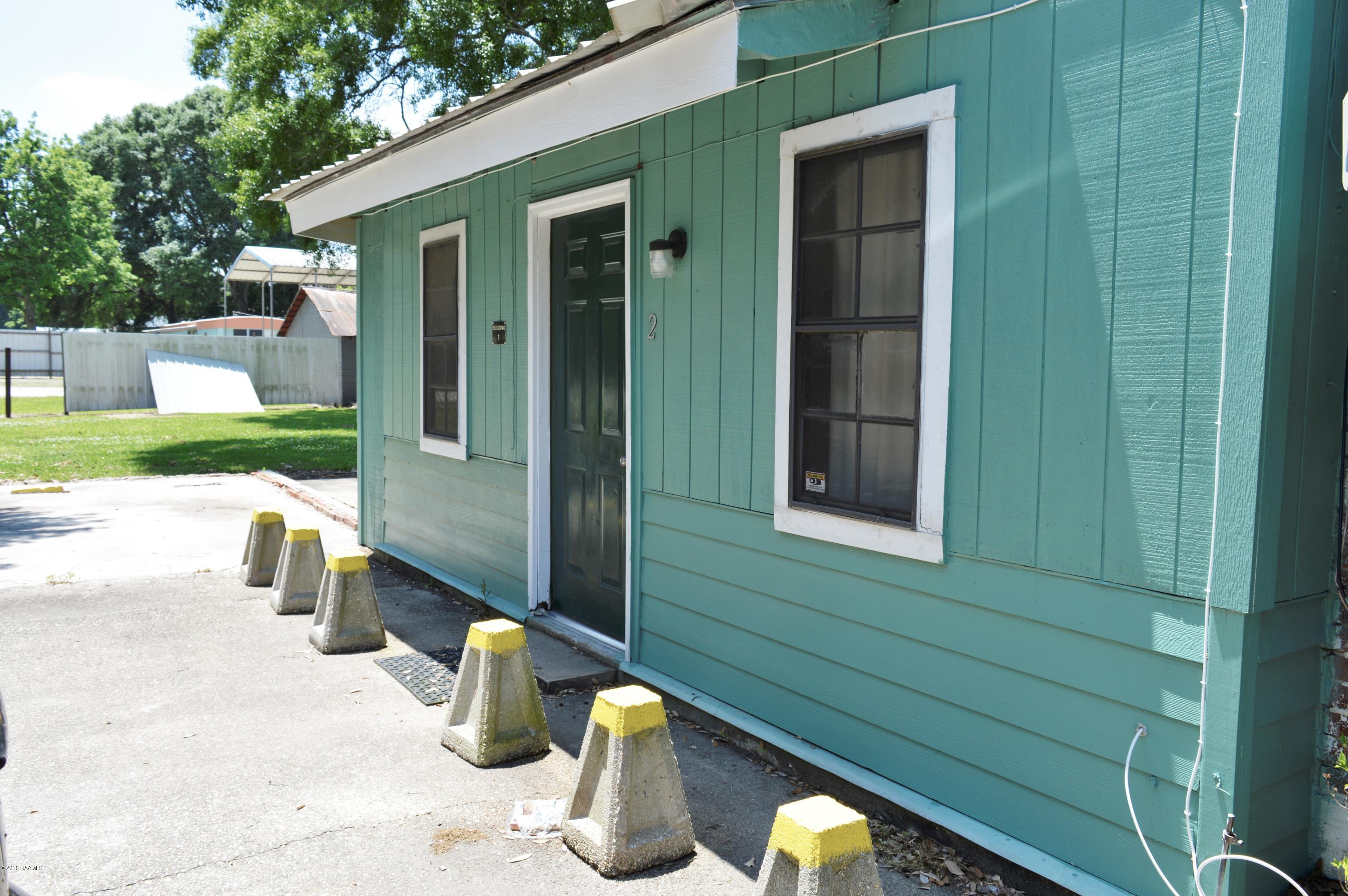 609 West Gloria Switch Road Lafayette, LA 70507 - Photo 24 of 37 Gallery Image 24
