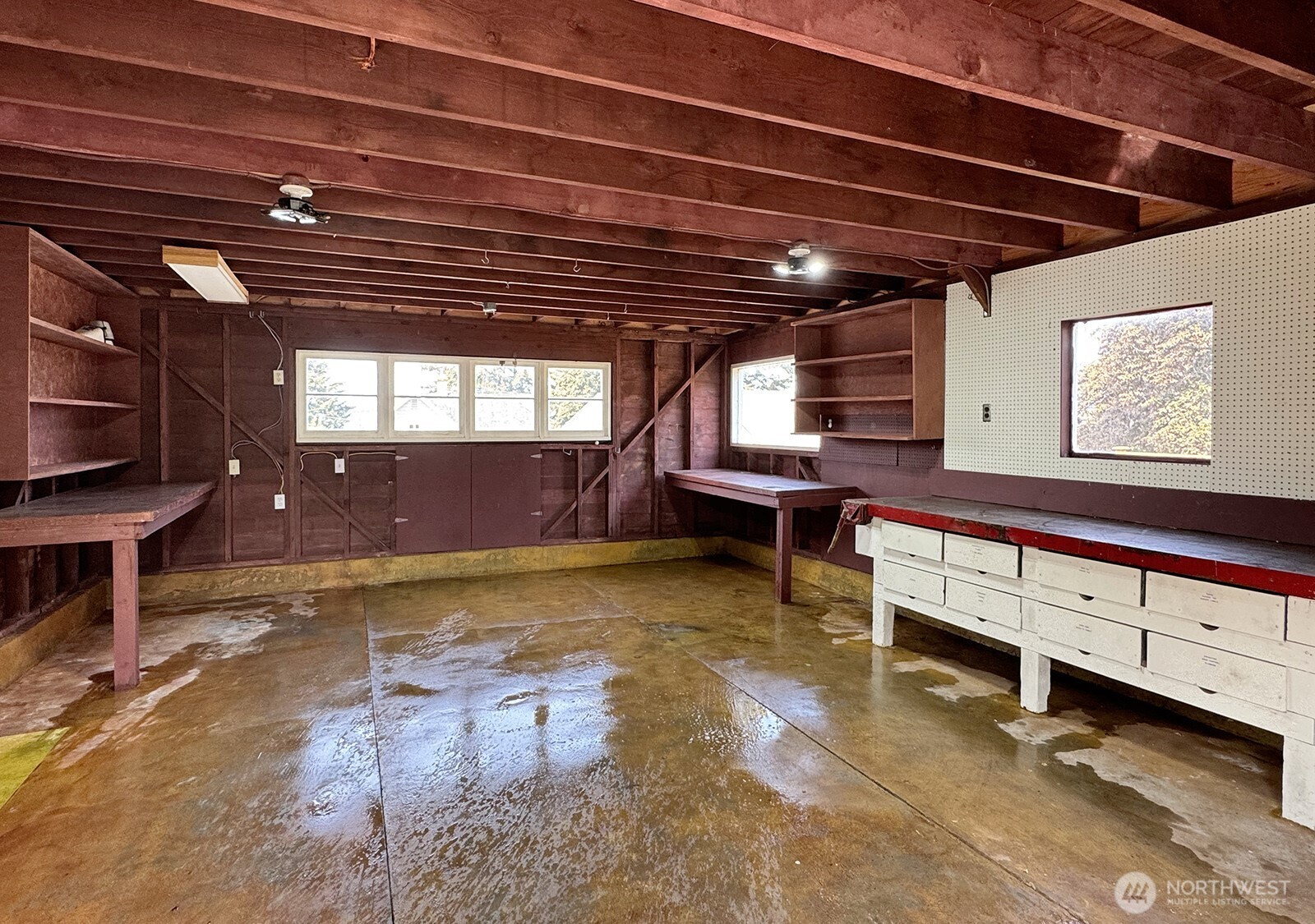 428 Second Street Langley, WA 98260 - Photo 38 of 40