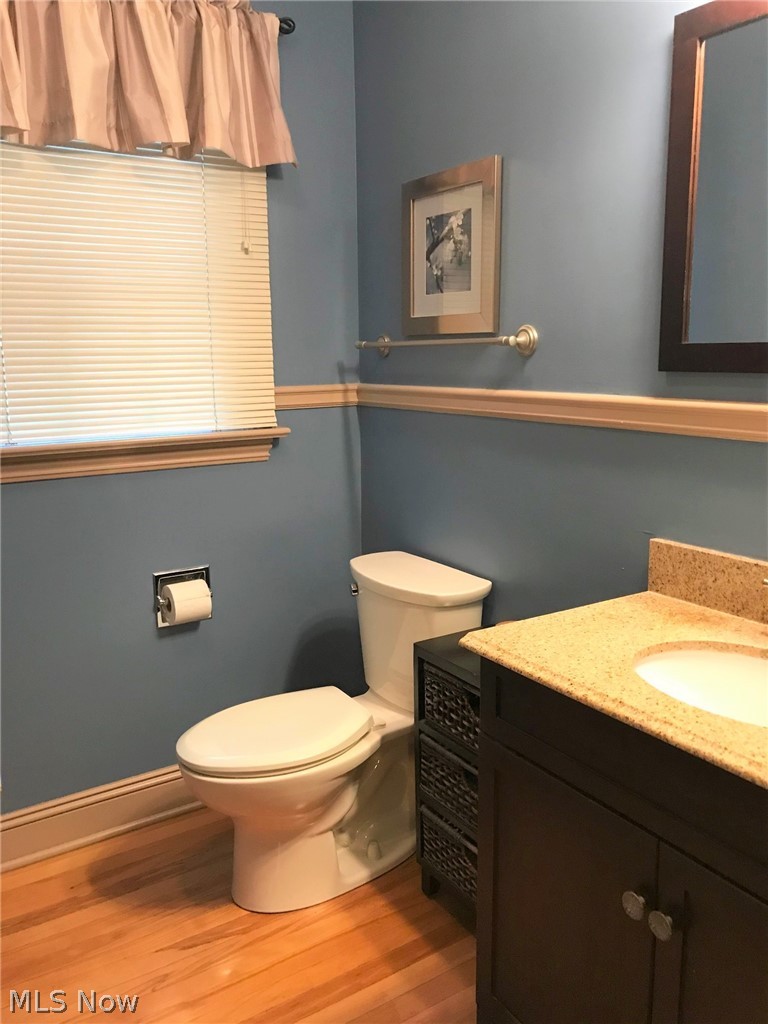 2996 Millboro Road Silver Lake, OH 44224 - Photo 13 of 34