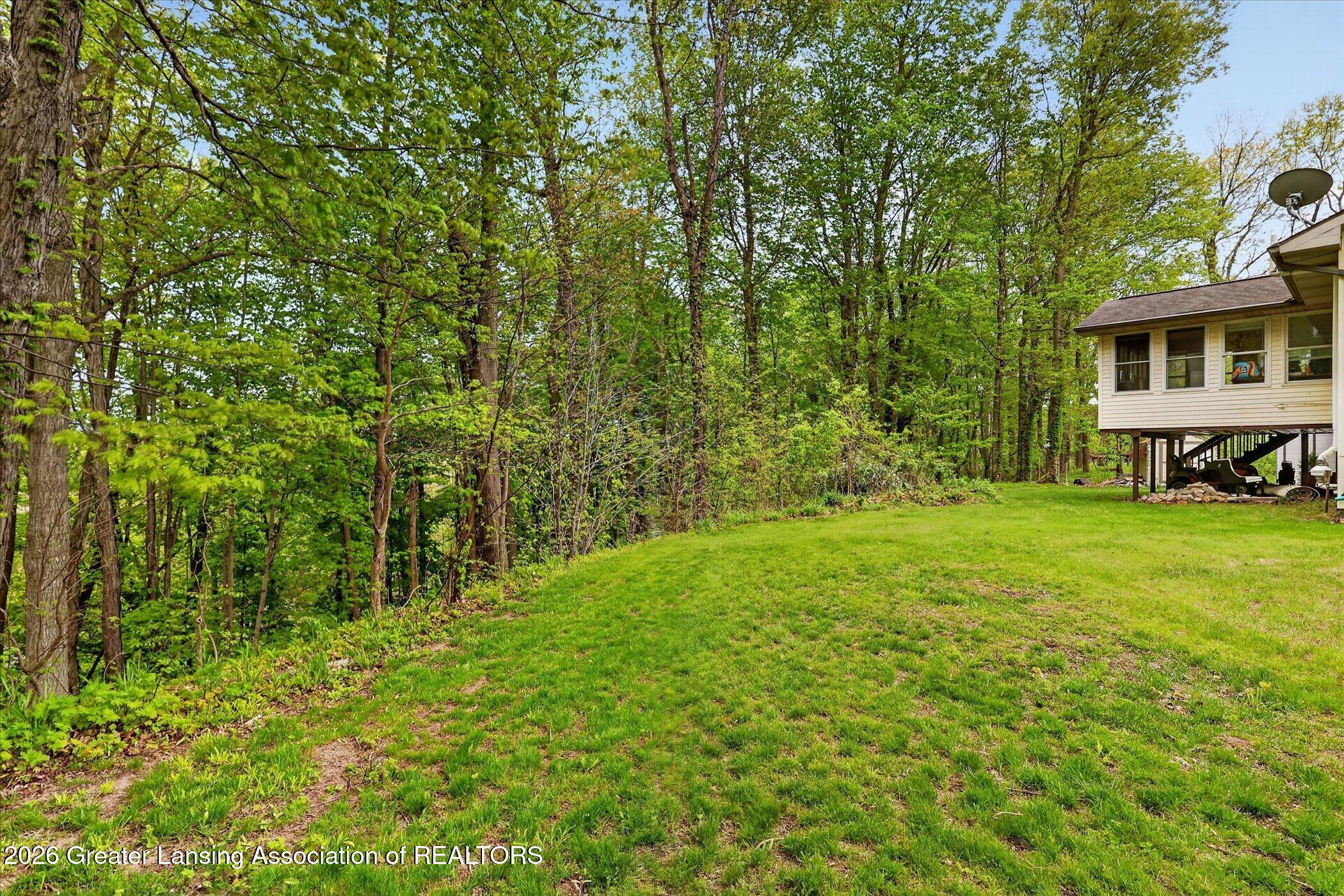 6951 Lyons Road Portland, MI 48875 - Photo 42 of 58 46-6951-Lyons-Rd-WindowStill