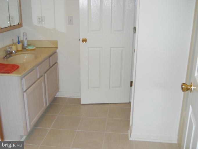 14503 Roddy Road Thurmont, MD 21788 - Photo 2 of 30 Bath (Master)