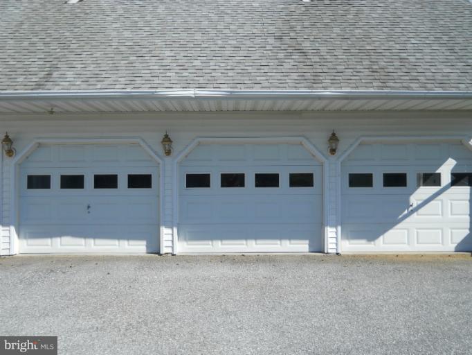14503 Roddy Road Thurmont, MD 21788 - Photo 11 of 30 Exterior (General)