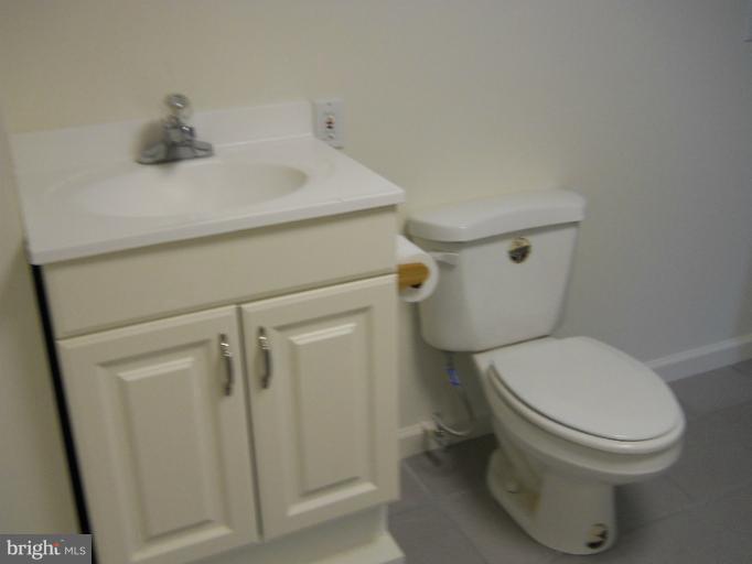 14503 Roddy Road Thurmont, MD 21788 - Photo 15 of 30 Bath