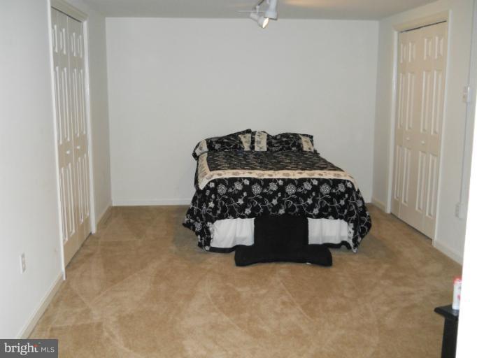 14503 Roddy Road Thurmont, MD 21788 - Photo 17 of 30 Interior (General)