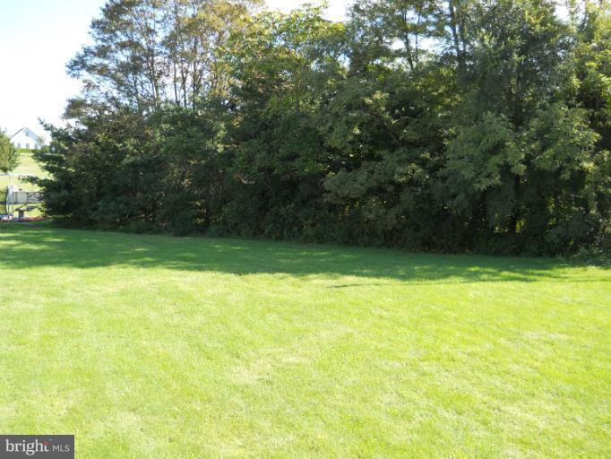 14503 Roddy Road Thurmont, MD 21788 - Photo 18 of 30 View