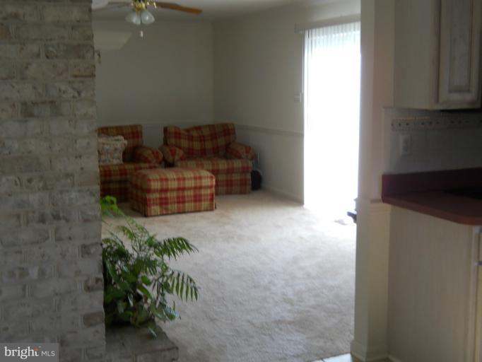 14503 Roddy Road Thurmont, MD 21788 - Photo 21 of 30 Family Room