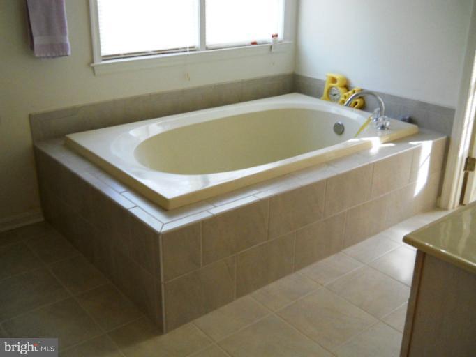 14503 Roddy Road Thurmont, MD 21788 - Photo 22 of 30 Bath (Master)