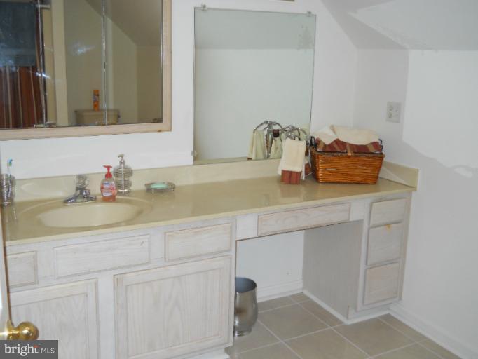 14503 Roddy Road Thurmont, MD 21788 - Photo 26 of 30 Bath (Master)
