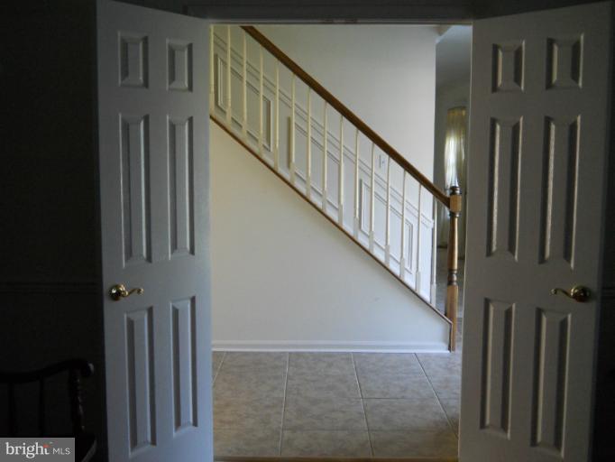 14503 Roddy Road Thurmont, MD 21788 - Photo 27 of 30 Interior (General)