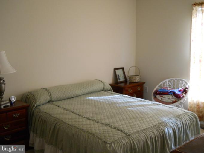 14503 Roddy Road Thurmont, MD 21788 - Photo 28 of 30 Bedroom