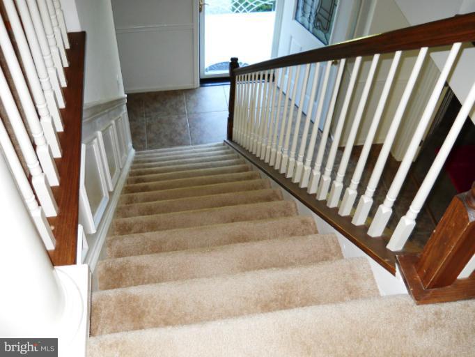14503 Roddy Road Thurmont, MD 21788 - Photo 4 of 30 Interior (General)