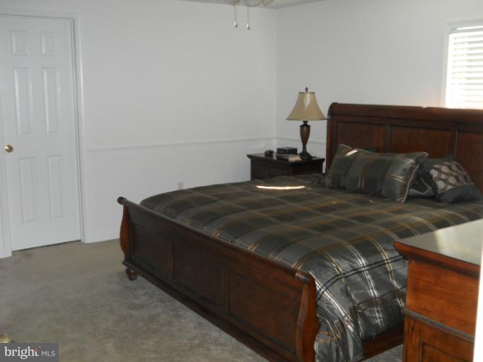 14503 Roddy Road Thurmont, MD 21788 - Photo 8 of 30 Bedroom