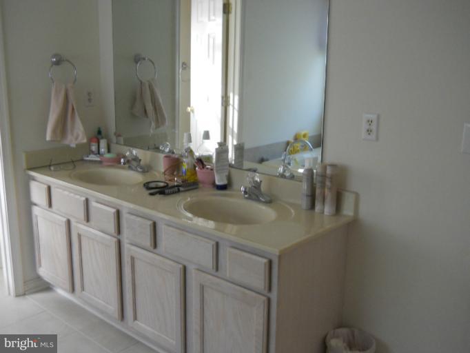 14503 Roddy Road Thurmont, MD 21788 - Photo 9 of 30 Bath