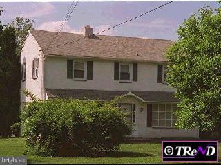 640 Upper State Road Chalfont, PA 18914 - Photo 1 of 1 Gallery Image 1