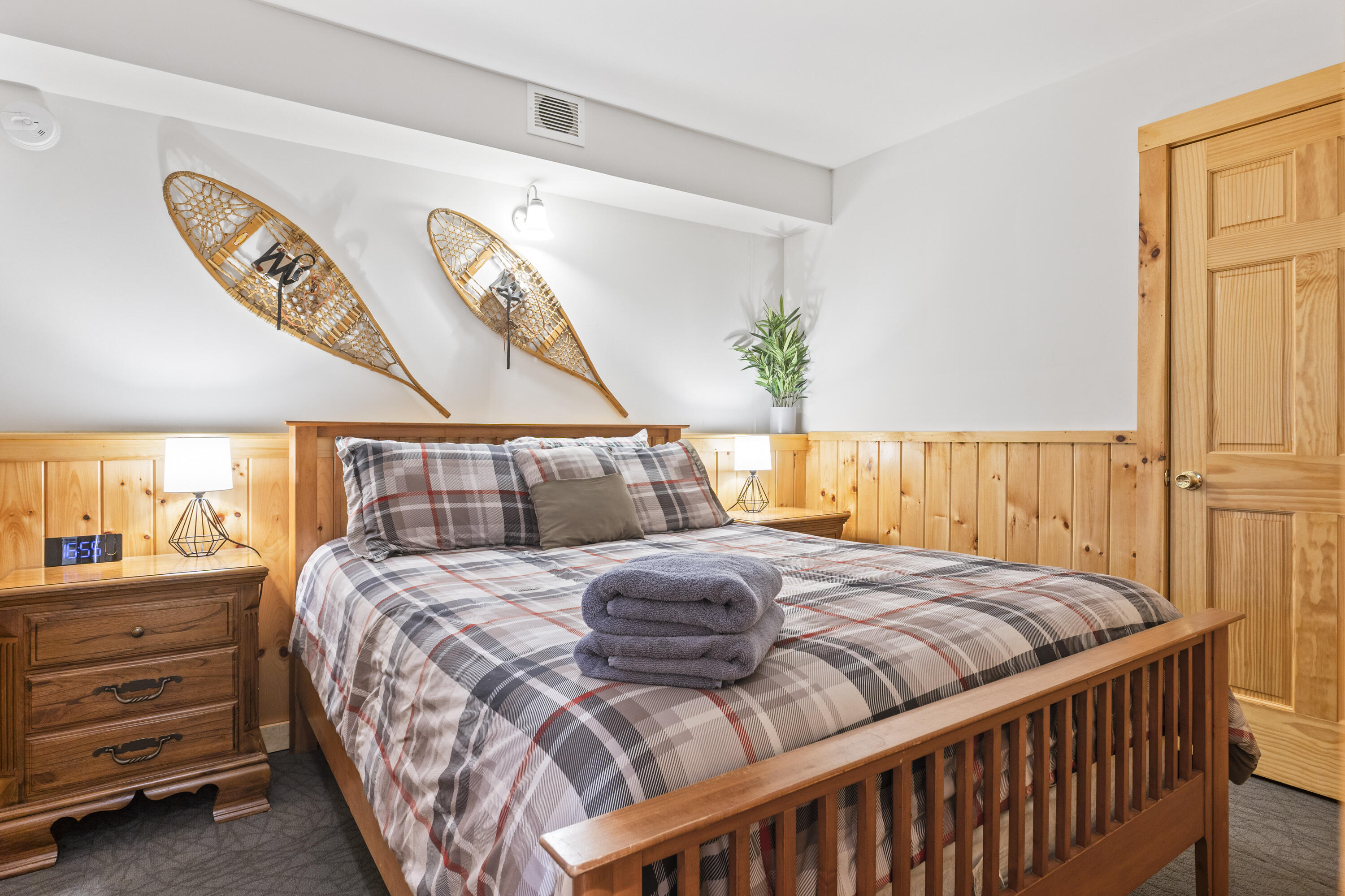 2016 Brook Falls Road Kingfield, ME 04947 - Photo 42 of 63 2016 Brook Falls Rd_150