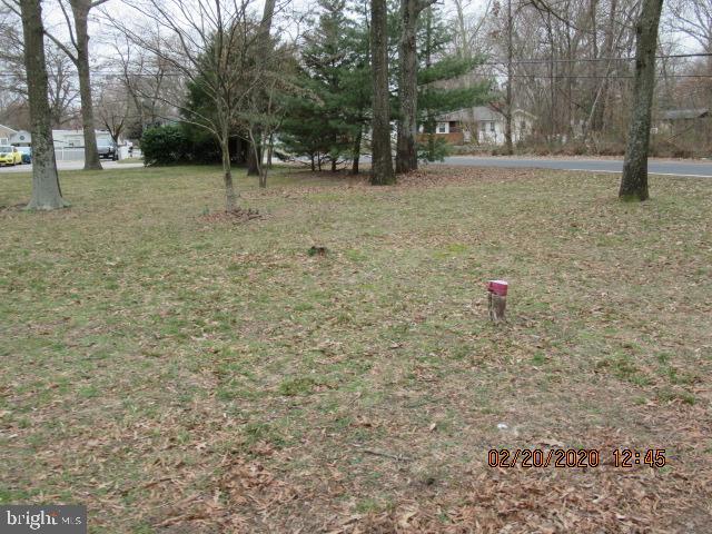 243 Magothy Beach Road Pasadena, MD 21122 - Photo 2 of 22 FRONT YARD