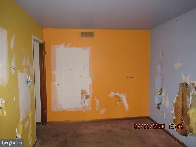 243 Magothy Beach Road Pasadena, MD 21122 - Photo 18 of 22 BEDROOM
