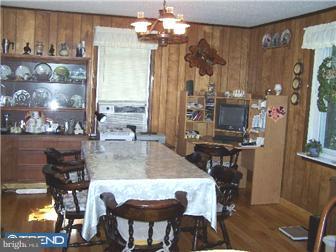 2167 Longview Road Warrington, PA 18976 - Photo 3 of 12 Dining Room