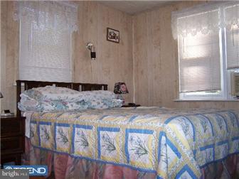 2167 Longview Road Warrington, PA 18976 - Photo 6 of 12 Bedroom - Main