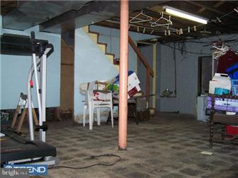 2167 Longview Road Warrington, PA 18976 - Photo 7 of 12 Basement