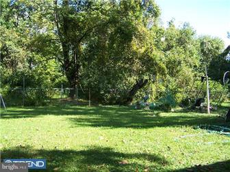 2167 Longview Road Warrington, PA 18976 - Photo 9 of 12 View