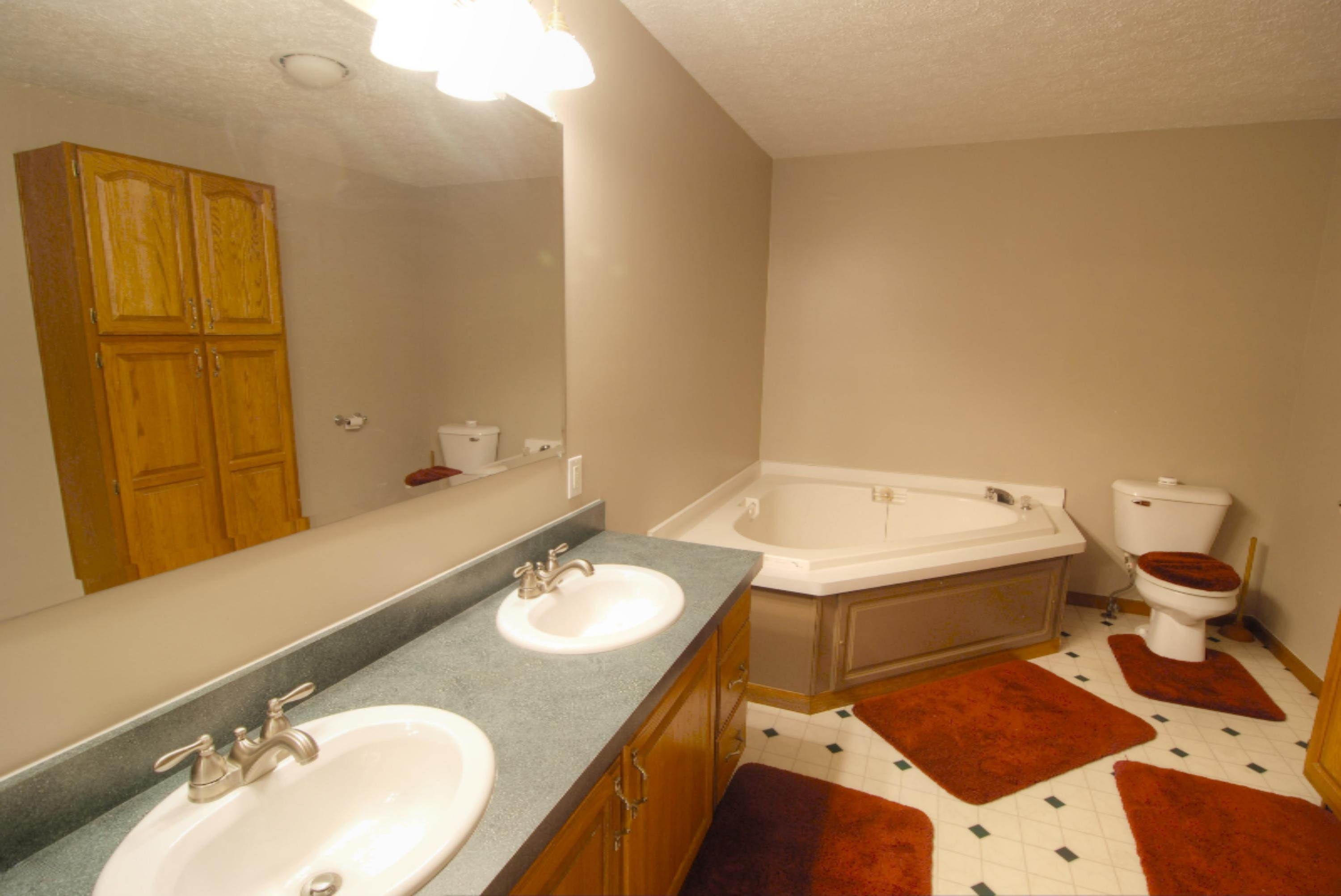 1740 Franklin Road Buchanan, MI 49107 - Photo 11 of 26 Franklin (41)