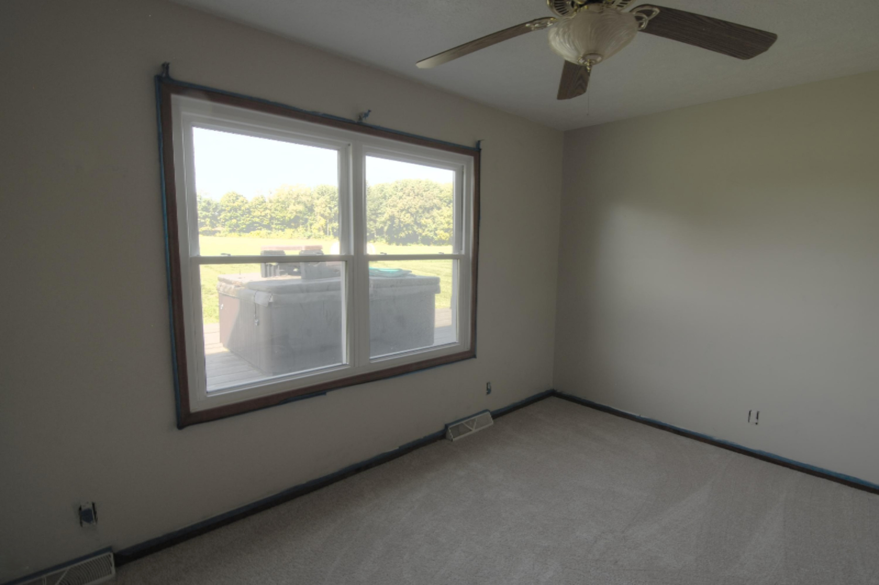 1740 Franklin Road Buchanan, MI 49107 - Photo 17 of 26 Franklin (43)