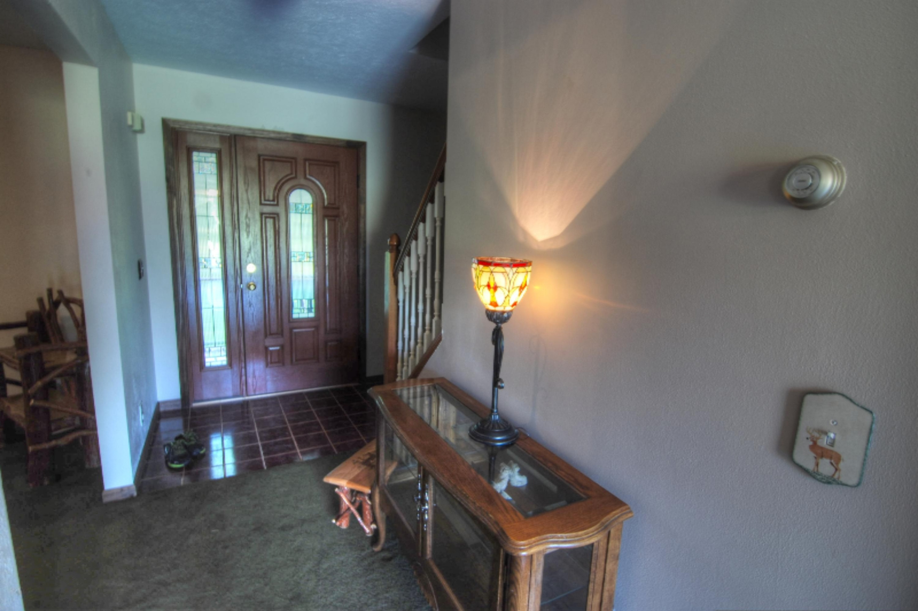 1740 Franklin Road Buchanan, MI 49107 - Photo 3 of 26 Franklin (37)