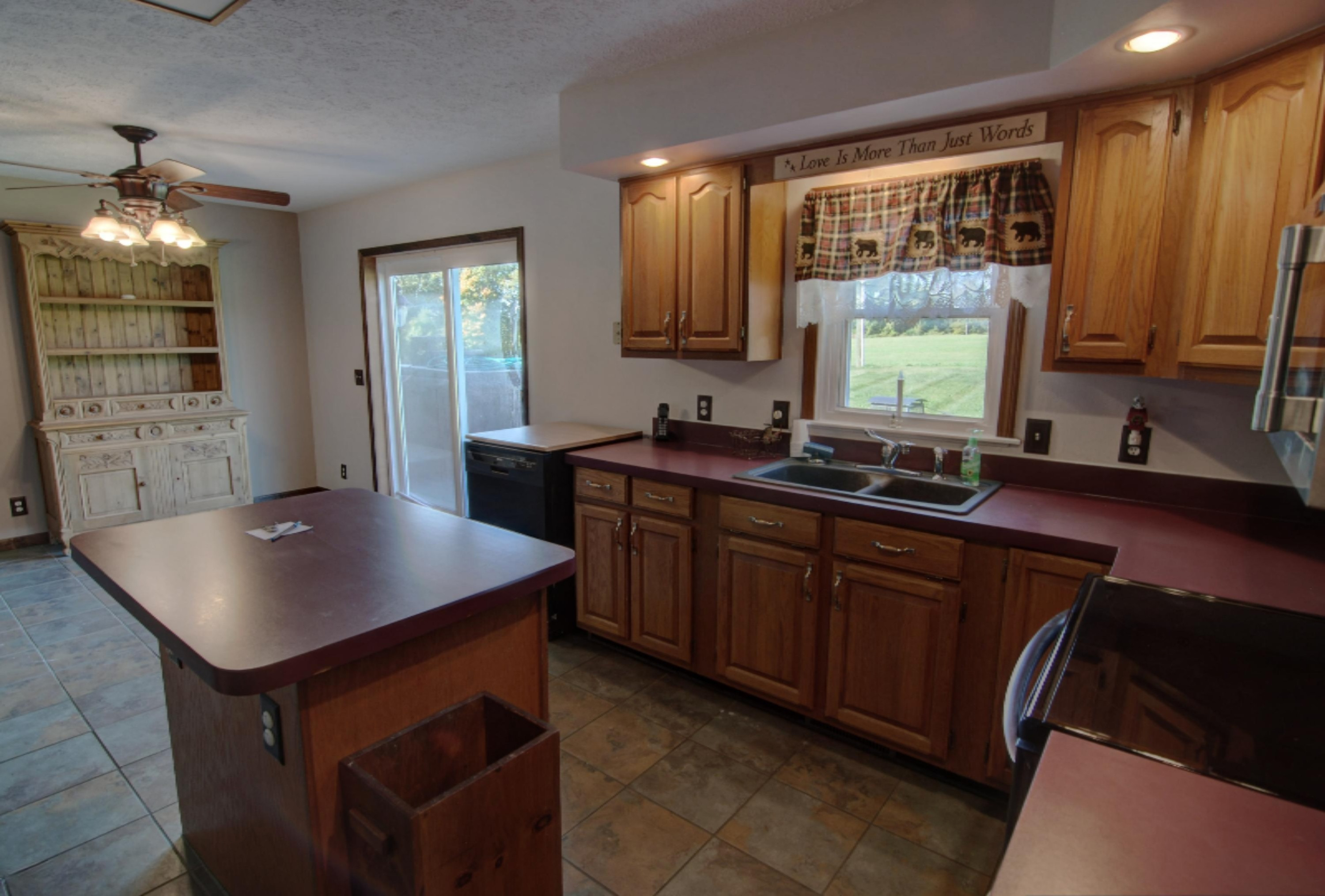 1740 Franklin Road Buchanan, MI 49107 - Photo 8 of 26 Franklin (34)