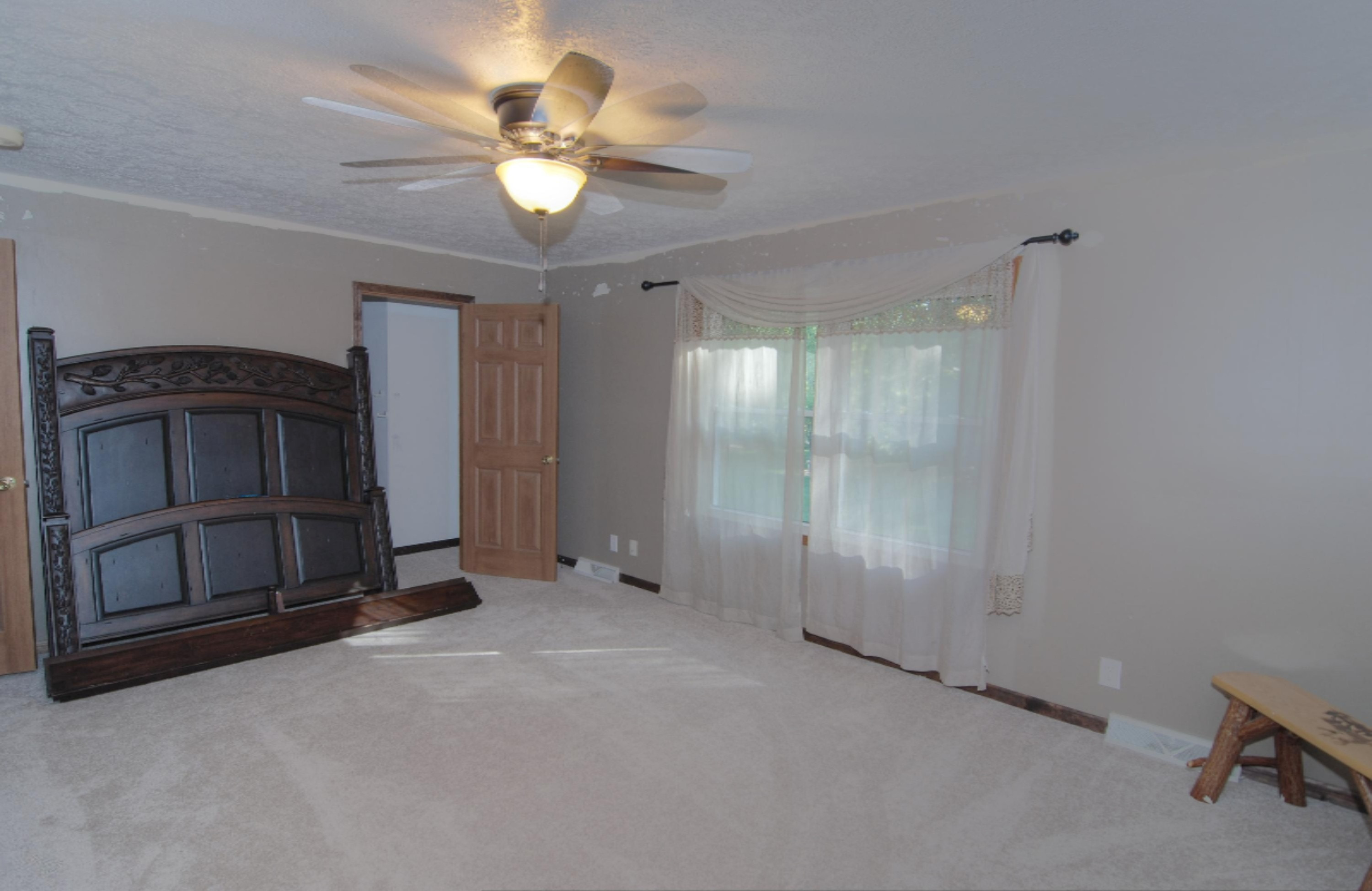 1740 Franklin Road Buchanan, MI 49107 - Photo 10 of 26 Franklin (40)
