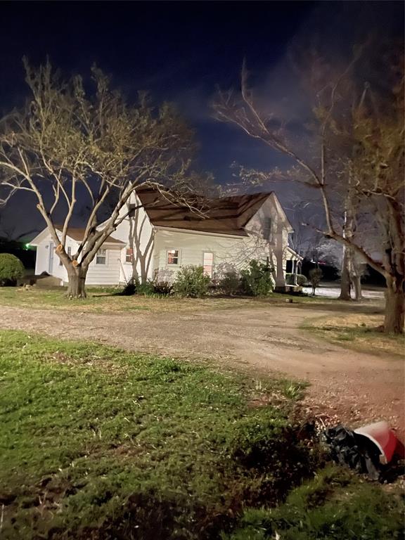 400 Lake Road Lavon, TX 75166 - Photo 3 of 11
