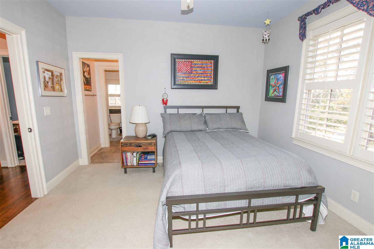 3967 Butler Springs Way Birmingham, AL 35226 - Photo 38 of 50